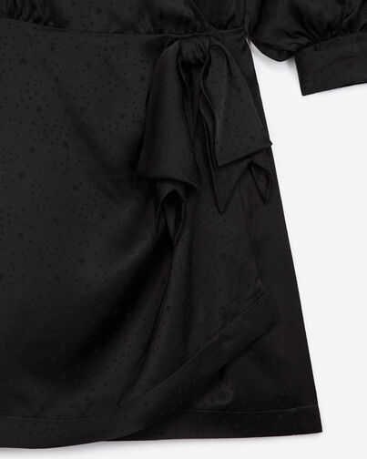 , BLACK, hi-res image number null