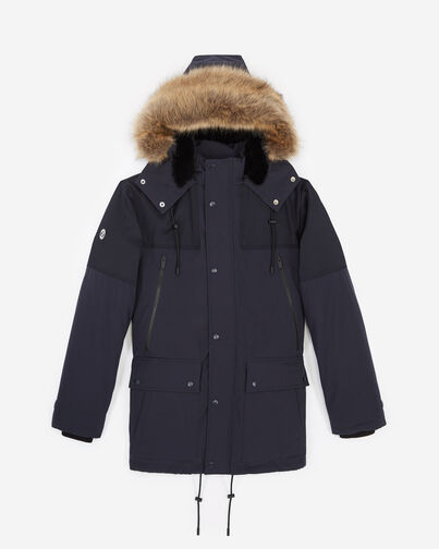, DARK NAVY, hi-res image number null