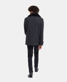 , DARK GREY, hi-res image number null