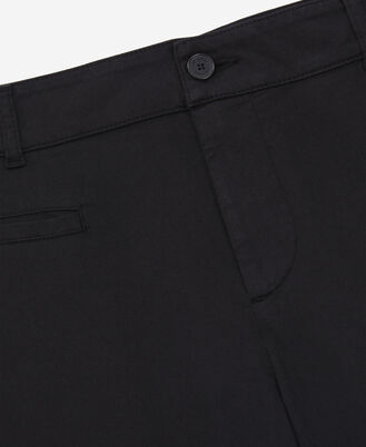 , BLACK, hi-res image number null