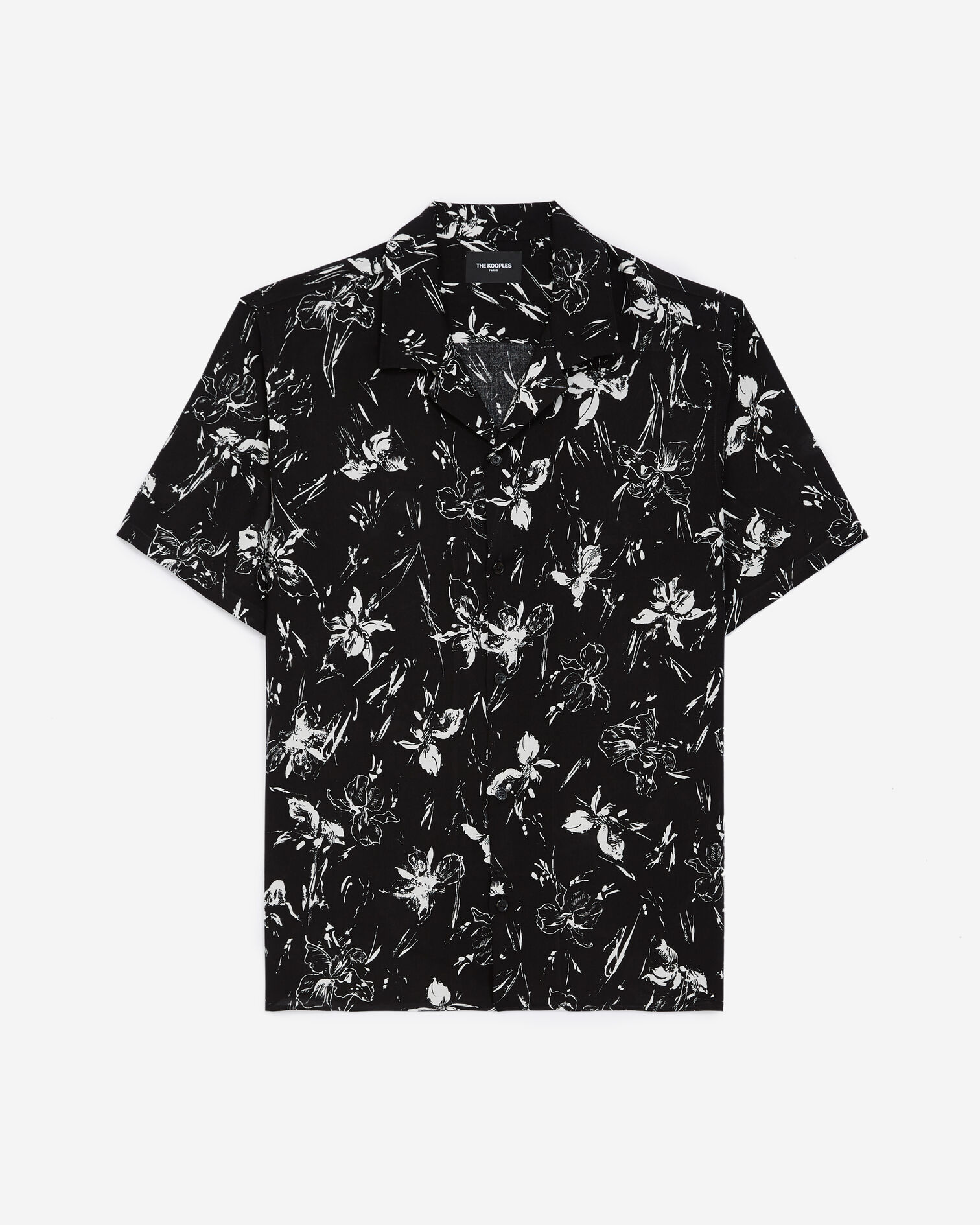 , BLACK WHITE, hi-res image number null