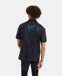 , BLACK, hi-res image number null