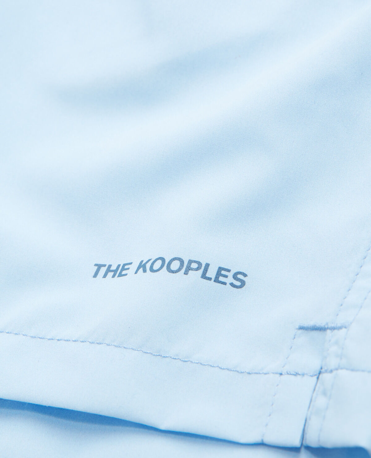 Maillot de 2025 bain the kooples