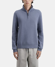 , BLUE GREY, hi-res image number null
