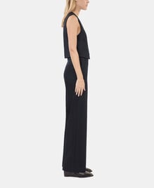 , BLACK, hi-res image number null