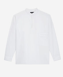 , WHITE, hi-res image number null
