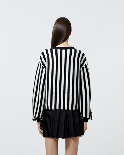 , BLACK, hi-res image number null