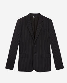 , BLACK GREY, hi-res image number null