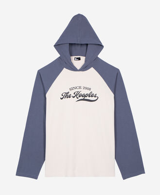 , BEIGE GREY, hi-res image number null