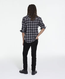 , BLACK, hi-res image number null