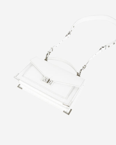 , WHITE, hi-res image number null