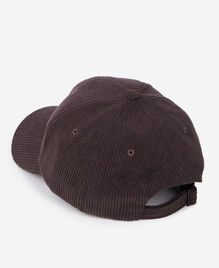 , BROWN, hi-res image number null