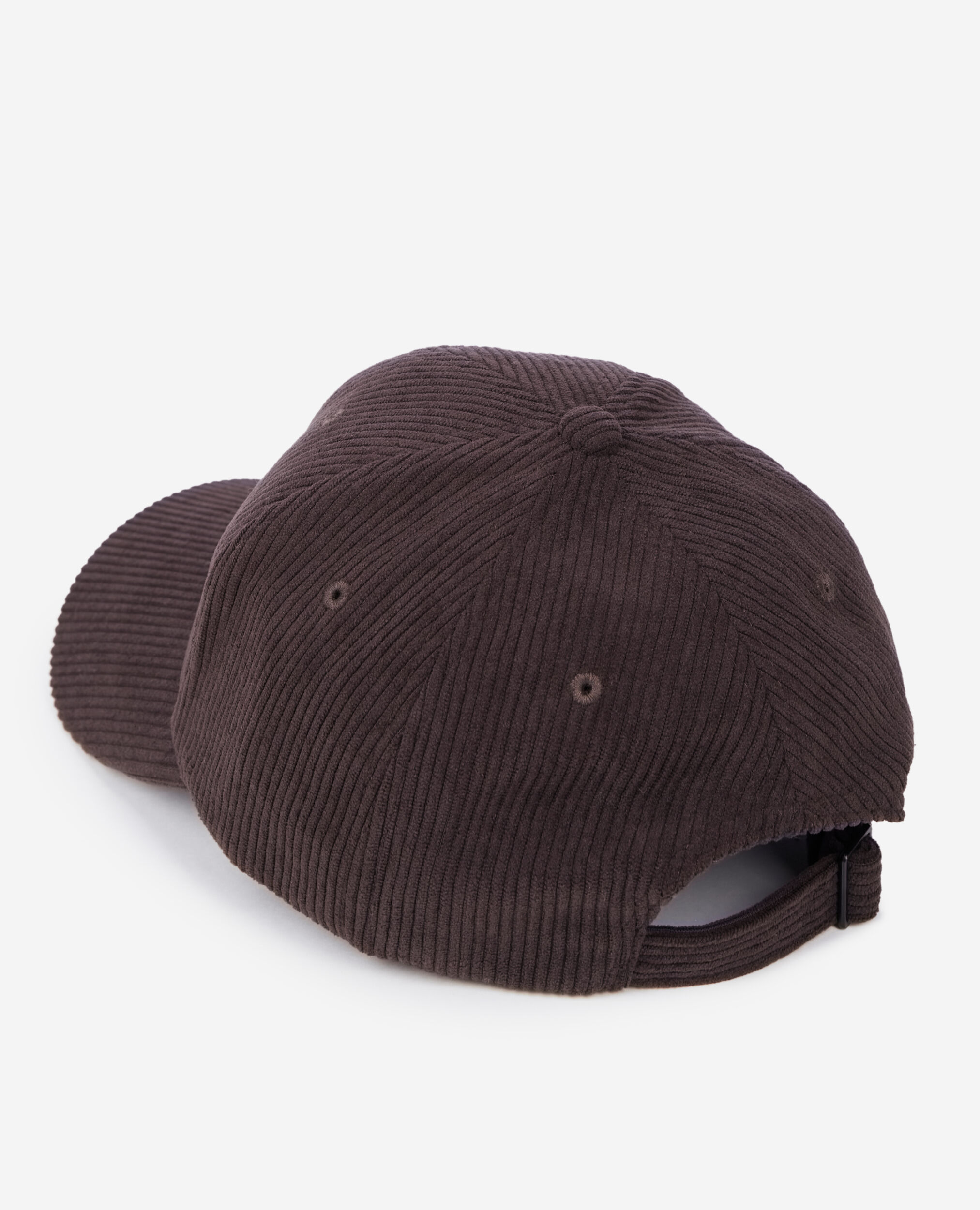 , BROWN, hi-res image number null