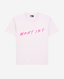 , PALE PINK, hi-res image number null