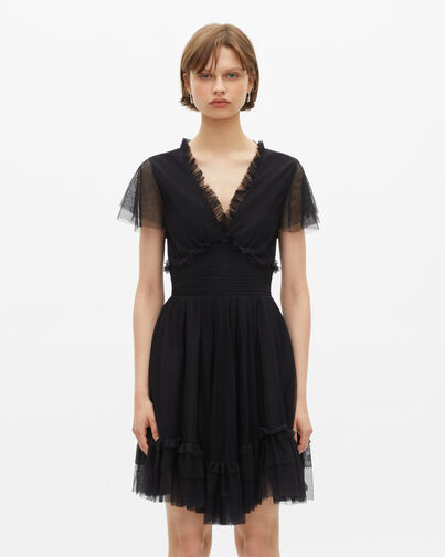 , BLACK, hi-res image number null