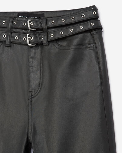 , BLACK, hi-res image number null