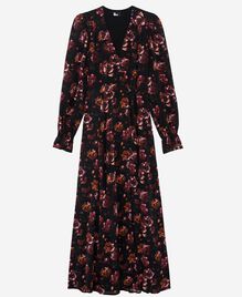 , BLACK - RED, hi-res image number null