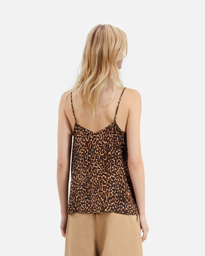 , LEOPARD, hi-res image number null