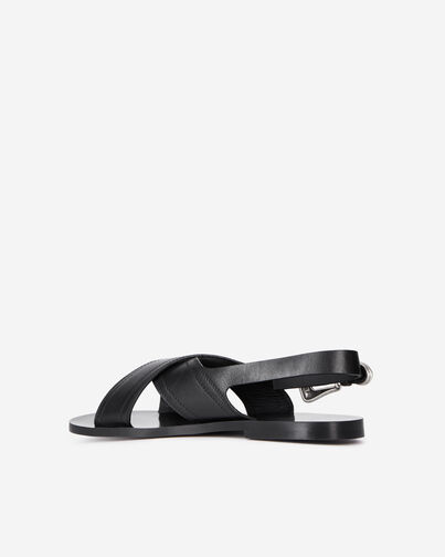 , BLACK, hi-res image number null