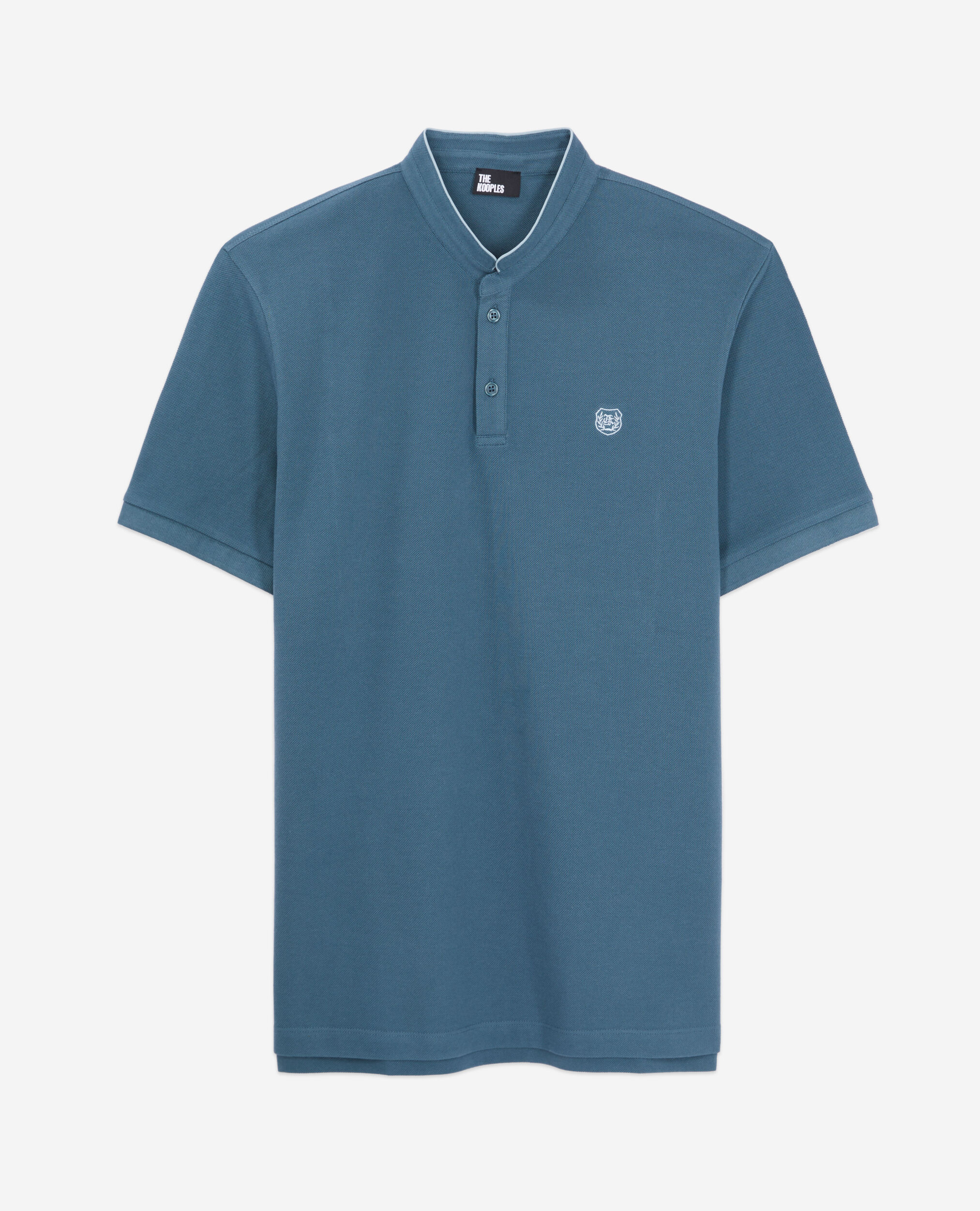 T shirt best sale the kooples sport