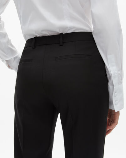, BLACK, hi-res image number null