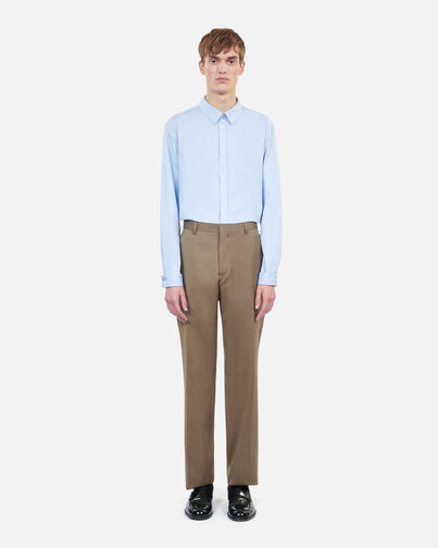 , BROWN, hi-res image number null