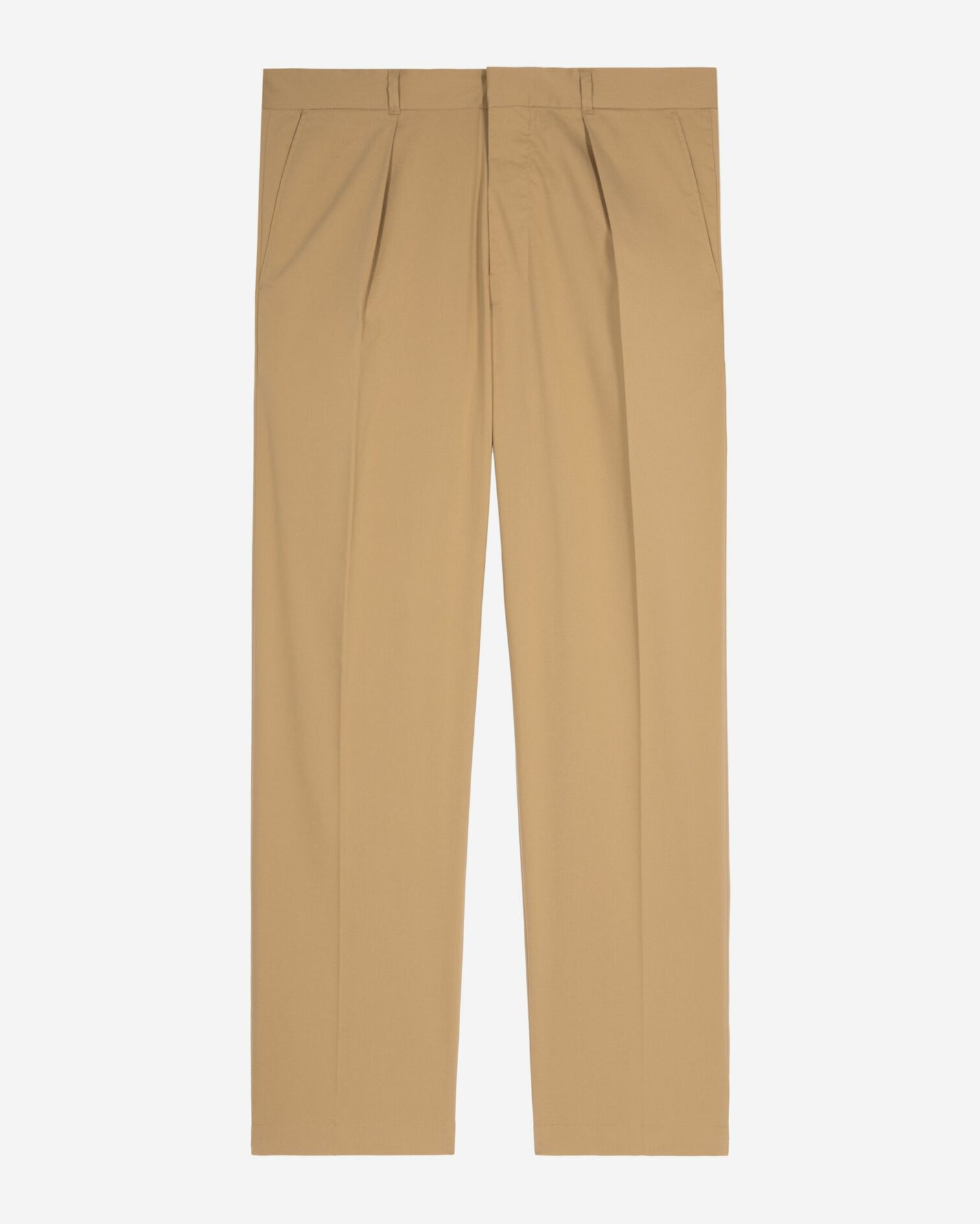, BEIGE, hi-res image number null