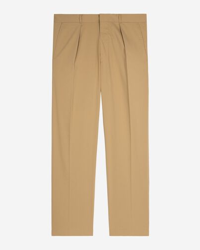 , BEIGE, hi-res image number null