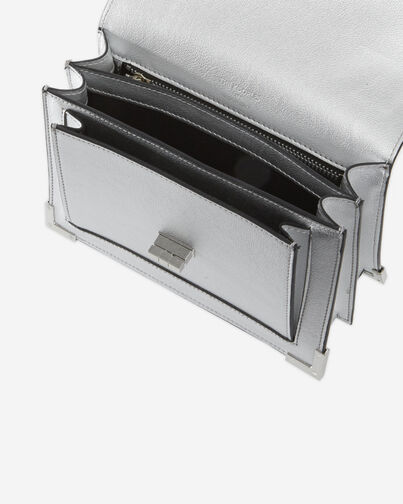 , ANTIC SILVER, hi-res image number null