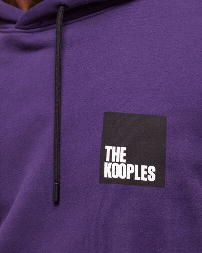 , PURPLE, hi-res image number null