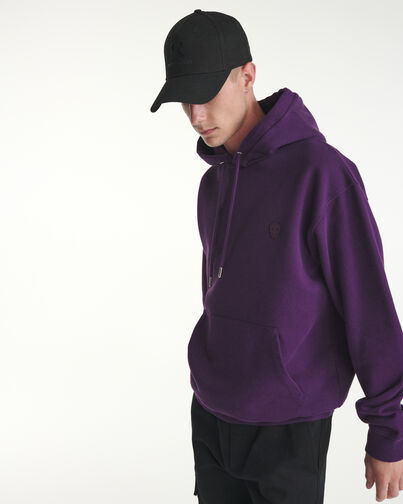 , PURPLE, hi-res image number null