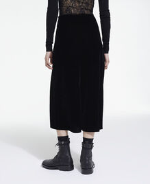 , BLACK, hi-res image number null