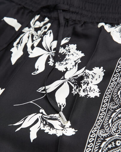 , BLACK WHITE, hi-res image number null