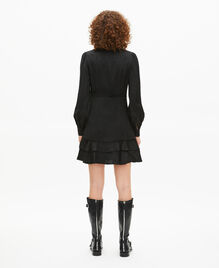 , BLACK, hi-res image number null