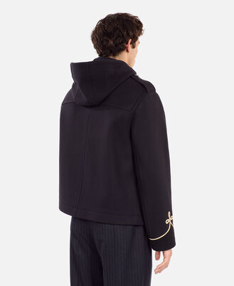, DARK NAVY, hi-res image number null