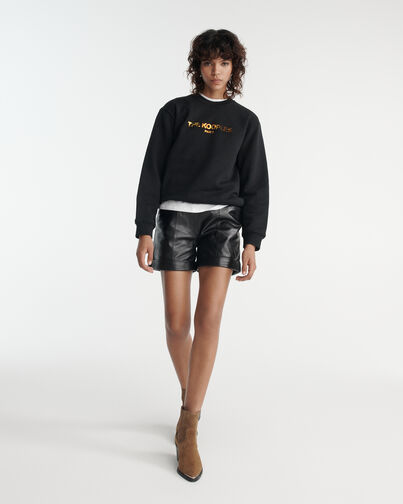 , BLACK, hi-res image number null