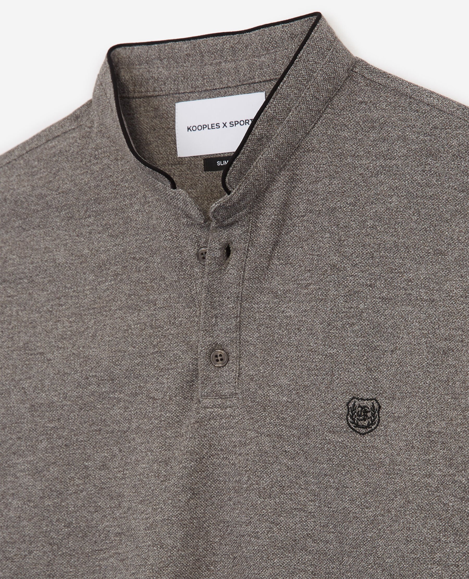 Polo kooples deals