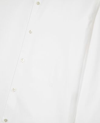, WHITE, hi-res image number null