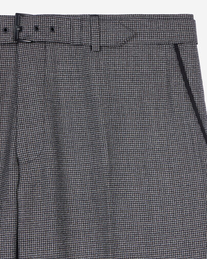 , BLACK GREY, hi-res image number null