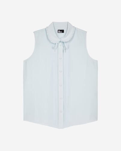 , BABY BLUE, hi-res image number null