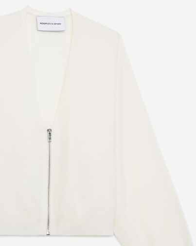 , WHITE, hi-res image number null