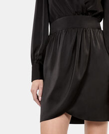 , BLACK, hi-res image number null