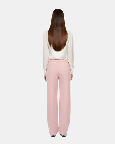 , PASTEL PINK, hi-res image number null