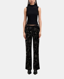 , BLACK, hi-res image number null