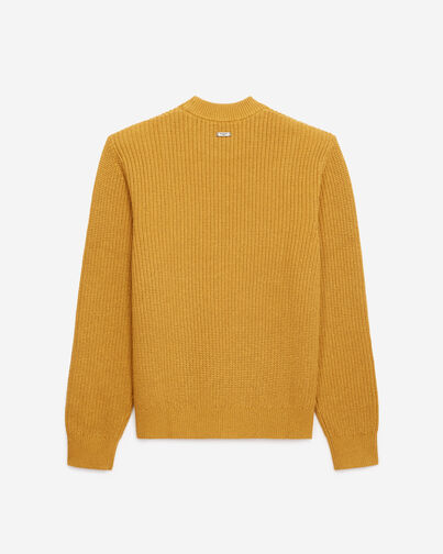 , YELLOW, hi-res image number null