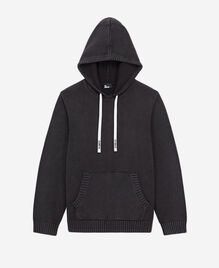 , BLACK WASHED, hi-res image number null