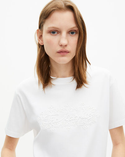 , WHITE, hi-res image number null