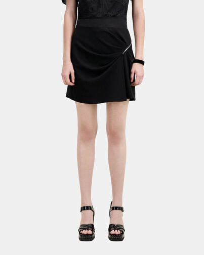 , BLACK, hi-res image number null