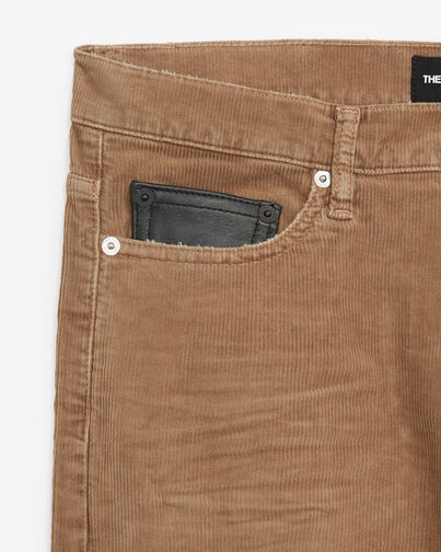 , BEIGE, hi-res image number null
