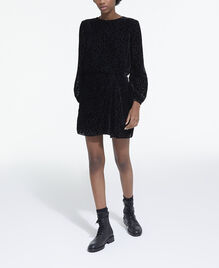 , BLACK, hi-res image number null